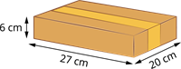 YCUZD_260614_8264_karba_1.png