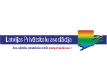 Latvijas Privātskolu asociācija