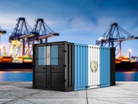 shutterstock_2760432763_Guatemala Shipping Container_Kontaineris no Gvatemalas.jpg