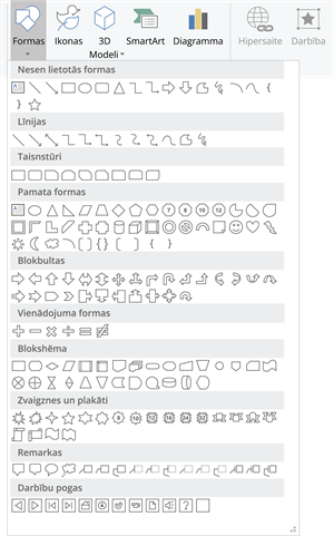 formas.png