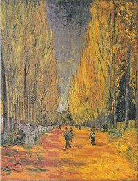 WIKI_20260520_Van_Gogh_-_Les_Alyscamps,_Allee_in_Arles1.jpeg