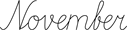 YCUZD_260907_8495_November.png
