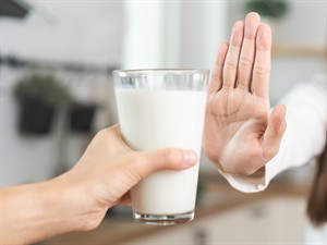 shutterstock_2410503421_lactose intolerance_laktozes nepanesamība.jpg