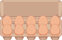 10_яйца_olas_egg.png
