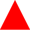 triangle red.png