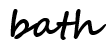 bath1.png