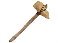 Shutterstock_436049584_stone axe_akmens cirvis.jpg