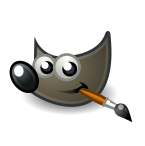 gimp_1.png