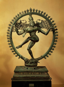 0000000000000000000nataraja.jpg
