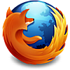 Firefox_3.5_logo.png