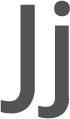 YCUZD_230709_5338_burts J.png