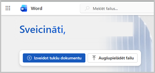 sunepa_microsoft_word.png