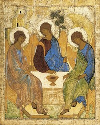 WIKI_250322_Svētā Trīsvienība Angelsatmamre-trinity-rublev-1410.jpg