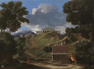 WIKI_20260513_Paysage_avec_ruines_-_Poussin_-_Museo_del_Prado.jpg