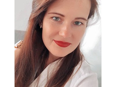 Ance Elstiņa