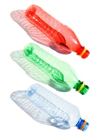 Shutterstock_57160885_colorful plastic bottles_krāsainas plastmasas pudeles.jpg