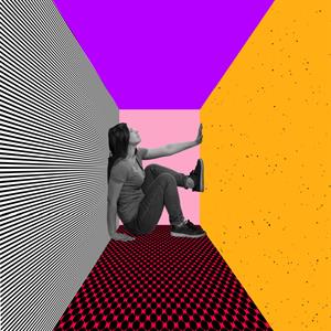 Shutterstock_2162788417_girl and colors_meitene un krāsas.jpg