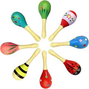 8-maraku-komplekts-koka-grabulis-muzikas-stundam-6a6ff-interneta_reference.jpg