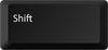 Shift.png