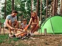 Shutterstock_2051440751_camping_kempings.jpg