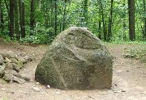 Copy of P1010033.JPG