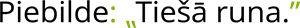 YCUZD_221229_4875_piebilde un tiešā runa_2.png