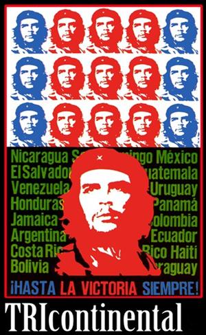 7 en.wikipedia.orgwikiGuerrillero_Heroico.jpg