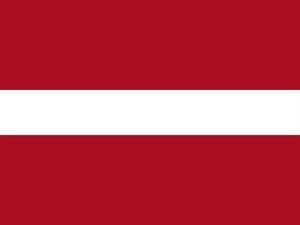 Latvija.jpg
