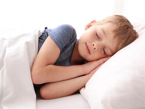 shutterstock_453948319.jpg