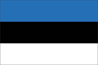 YCUZD_260820_8471_karogs_Igaunija.png