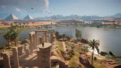 pyramids-background-nile-assassins-creed.jpg