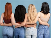 shutterstock_2503705755_different hair_dažādi mati.jpg