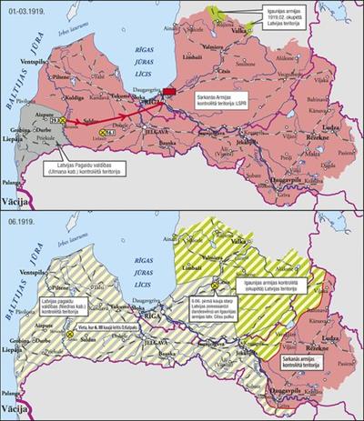 517px-Latvija_1919.jpg