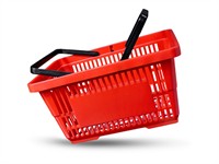 Shutterstock_1987171016_shopping basket_iepirkumu grozs.jpg