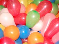 shutterstock_2334550_balloons_baloni.jpg
