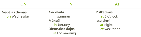 YCUZD_250228_7141_tabula_on it at.png