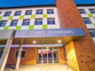 Rēzeknes Tehnikums