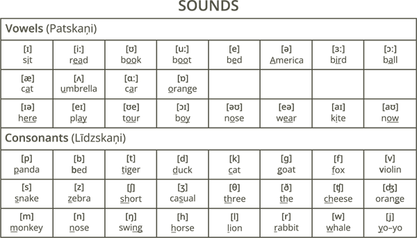 YCUZD_260618_8286_sounds.png