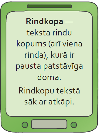 rindk.png
