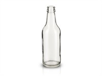 Shutterstock_1937993884__glass bottle_stikla pudele.jpg