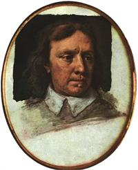 Cooper,_Oliver_Cromwell.jpg