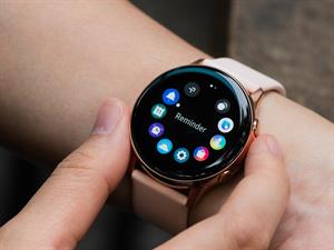 Chikena Shutterstock.jpg