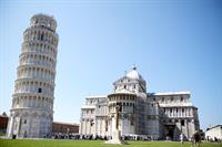 pisa_tower_Пизанская башня.jpg