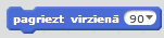 b3.png