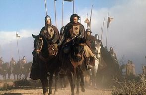 kerry-crusader-trails-02-top-kingdomofheaven.jpg