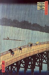 800px-Hiroshige_-_Evening_Shower_at_Atake_and_the_Great_Bridge.jpg