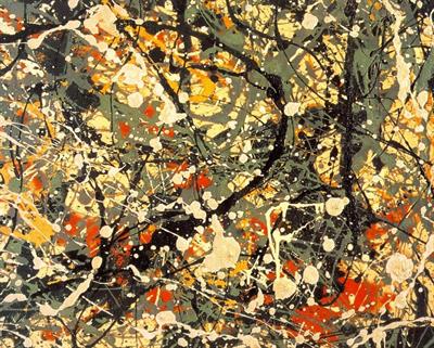 pollock..jpeg