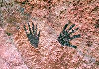 prehistoricart2hands.jpg