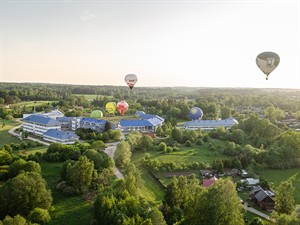 Bargais Shutterstock_Hot air balloons_Karstā gaisa baloni.jpg