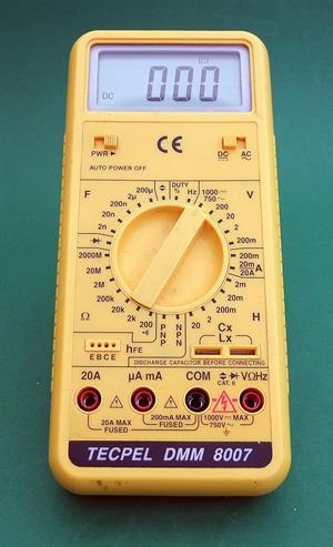 multimeter-2648619_1920.jpg